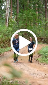 BIB:  <button type="button" onclick="openModal(26817104)" class="btn btn-primary btn-sm float-right" data-toggle="modal" data-target=".modal-high-quality">
                <i class="fa fa-download"></i> Download
                </button>